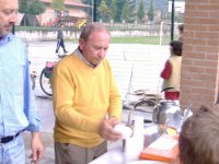 2006 castagnata (29)